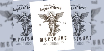 Astraid Stonks Font Poster 12