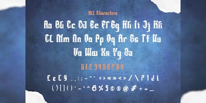 Astraid Stonks Font Poster 2