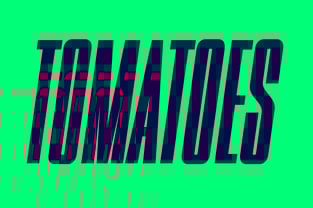 Dinosaur Font Poster 5