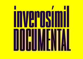 Dinosaur Font Poster 4