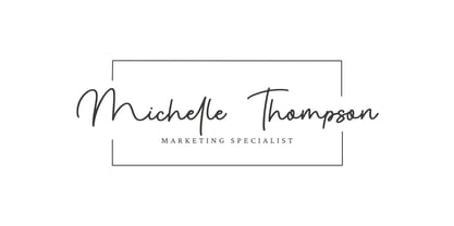 Calligain Font Poster 7