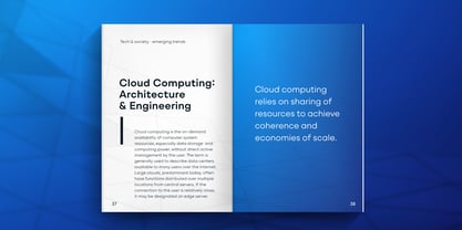 Rothorn Font Poster 13