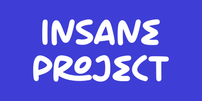 Coralez Font Poster 6