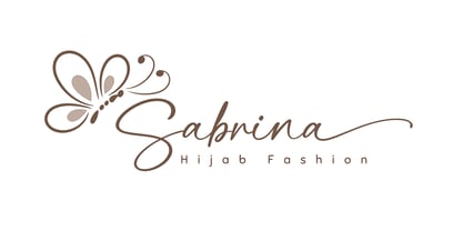 Handgone Font Poster 7