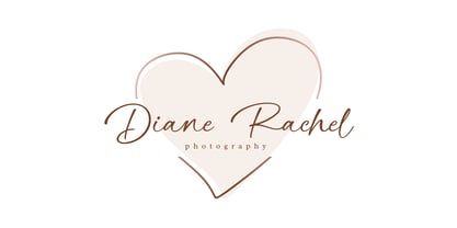 Handgone Font Poster 10