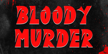 Arizon Fighter Font Poster 3