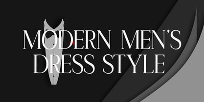 Ghalesta Font Poster 10