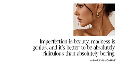 The Kingsy Font Poster 3