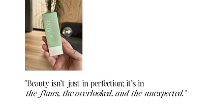 The Kingsy Font Poster 10