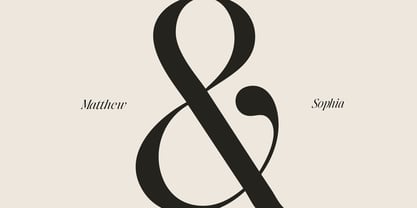 The Kingsy Font Poster 7