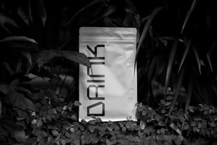 Universa Font Poster 12