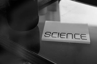 Universa Font Poster 13