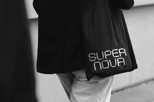 Universa Font Poster 11