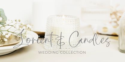 Rowley Font Poster 4