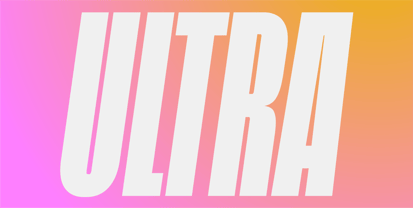 Dinosaur2025 Font Poster 2