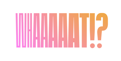 Dinosaur2025 Font Poster 13