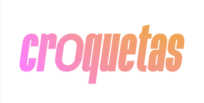 Dinosaur2025 Font Poster 10