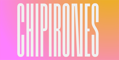 Dinosaur2025 Font Poster 4