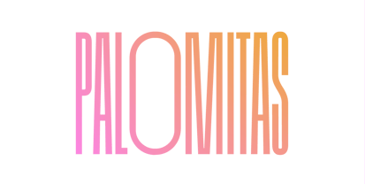 Dinosaur2025 Font Poster 6