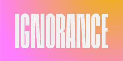 Dinosaur2025 Font Poster 11