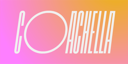 Dinosaur2025 Font Poster 7