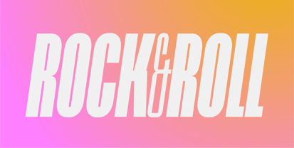 Dinosaur2025 Font Poster 12