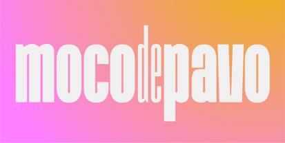 Dinosaur2025 Font Poster 9