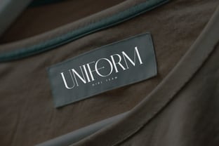 Fosther Font Poster 5