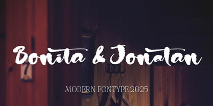 Relgate Font Poster 5