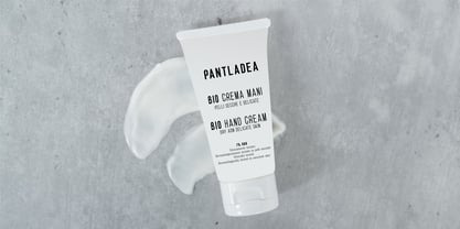 Borela Font Poster 7