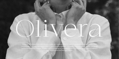 Helica Font Poster 10