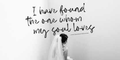 Lorient Gallery Font Poster 4