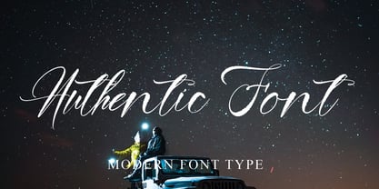 Ranttis Bringas Font Poster 2