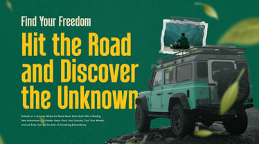 Biscota Font Poster 2