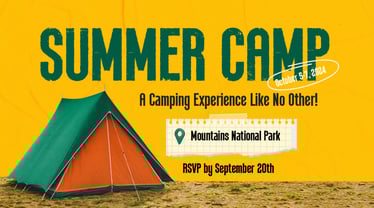 Biscota Font Poster 3