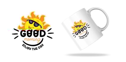 Fox Whirly & Fox Rosalia Font Poster 9