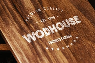 Catalleya Font Poster 5