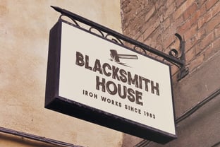 Catalleya Font Poster 6