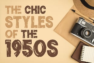 Catalleya Font Poster 3