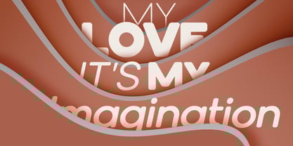Solen Soft Font Poster 10