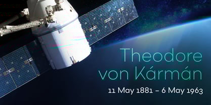 Bozon Font Poster 11