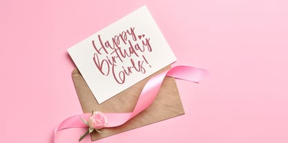 Dutalisa Joily Font Poster 5