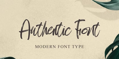 Fleak Rothation Font Poster 2