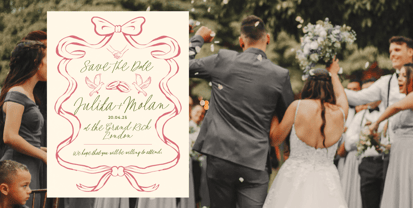 Amalia Noni Font Poster 8