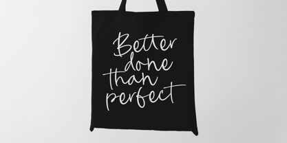 Pirates Serenity Font Poster 3