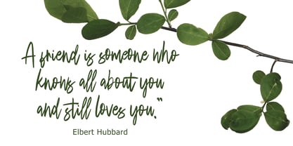 Otsudaki Brush Font Poster 3