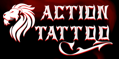 Jasera Font Poster 4