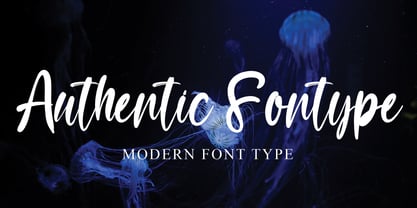 Gretla Pilya Font Poster 6
