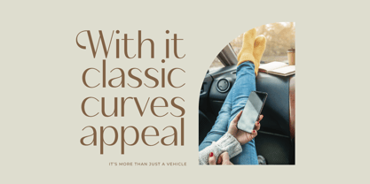 Mozani Font Poster 3