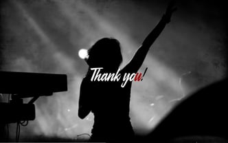 Jahnis Font Poster 11